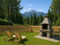 Apartment for sale in Pragelato (TO)