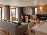 Apartment for sale in Cogne (AO)