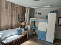 Apartment for sale in Limone Piemonte (CN)
