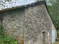 Country house / Farmhouse for sale in Fanano (MO)