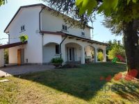 Detached house for sale in Lizzano in Belvedere (BO)