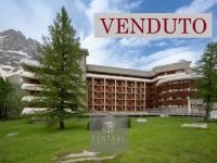 Apartment for sale in Valtournenche (AO)
