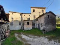 Country house / Farmhouse for sale in Follina (TV)