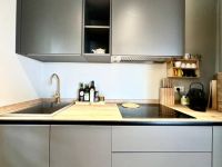Apartment for sale in Sestriere (TO)