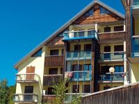 Apartment for sale in Frabosa Sottana (CN)