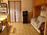 Apartment for sale in Limone Piemonte (CN)