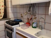 Apartment for sale in Sestola (MO)