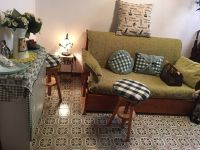 Apartment for sale in Limone Piemonte (CN)