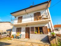 Detached house for sale in Bagnolo Piemonte (CN)