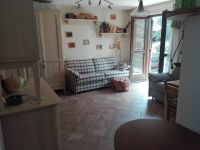 Apartment for rent in Sauze d'Oulx (TO)