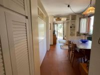 Apartment for rent in Sauze d'Oulx (TO)