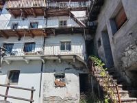 Apartment for sale in Gignod (AO)