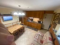 Apartment for sale in Valtournenche (AO)