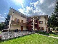 Apartment for sale in Rocca di Mezzo (AQ)
