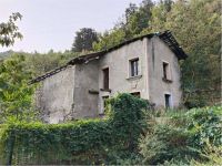 Country house / Farmhouse for sale in Villeneuve (AO)