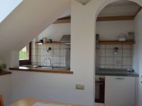 Apartment for sale in Santa Maria Maggiore (VB)