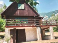 Villa for sale in Vinadio (CN)