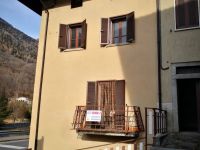Detached house for sale in Ponte di Legno (BS)