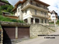 Apartment for sale in Vione (BS)