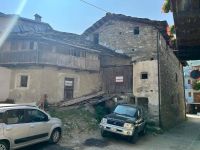 Apartment for sale in Sampeyre (CN)