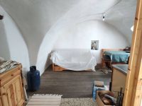 Detached house for sale in Ponte di Legno (BS)