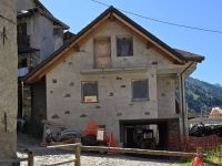 Detached house for sale in Ponte di Legno (BS)
