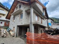 Detached house for sale in Ponte di Legno (BS)