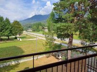 Apartment for sale in Santa Maria Maggiore (VB)
