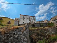 Building for sale in Guardiaregia (CB)