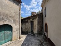 Country house / Farmhouse for sale in Guardiaregia (CB)