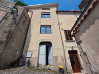 Country house / Farmhouse for sale in Guardiaregia (CB)