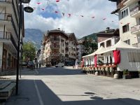 Property for sale in Bardonecchia (TO)