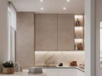Apartment for sale in Vittorio Veneto (TV)