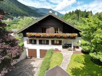 Villa for sale in Tarvisio (UD)
