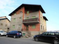 Apartment for sale in Fanano (MO)