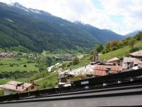 Apartment for sale in Commezzadura (TN)
