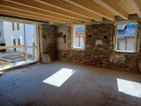 Apartment for sale in Ponte di Legno (BS)
