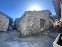 Country house / Farmhouse for sale in Gignod (AO)