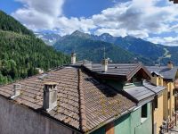 Apartment for sale in Ponte di Legno (BS)