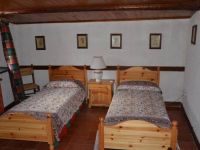 Apartment for sale in Ovindoli (AQ)
