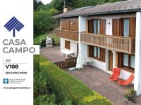 Terraced house for sale in Gallio (VI)
