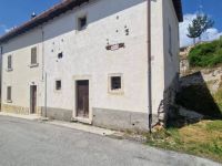 Apartment for sale in Rivisondoli (AQ)