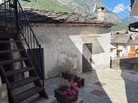 Country house / Farmhouse for sale in Fenestrelle (TO)