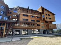 Apartment for sale in Foppolo (BG)