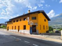 Property for sale in Pollein (AO)