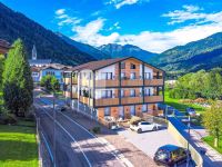 Apartment for sale in Pinzolo (TN)