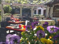 Building for sale in Stresa (VB)