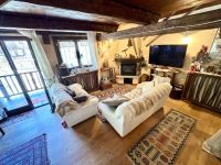 Apartment for sale in Sestriere (TO)