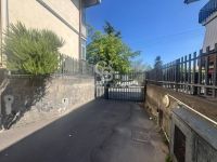 Apartment for sale in Nicolosi (CT)