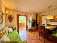 Apartment for rent in La Thuile (AO)